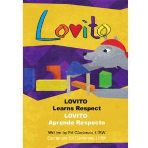 LOVITO Learns Respect