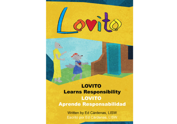 responsibility-book-cover