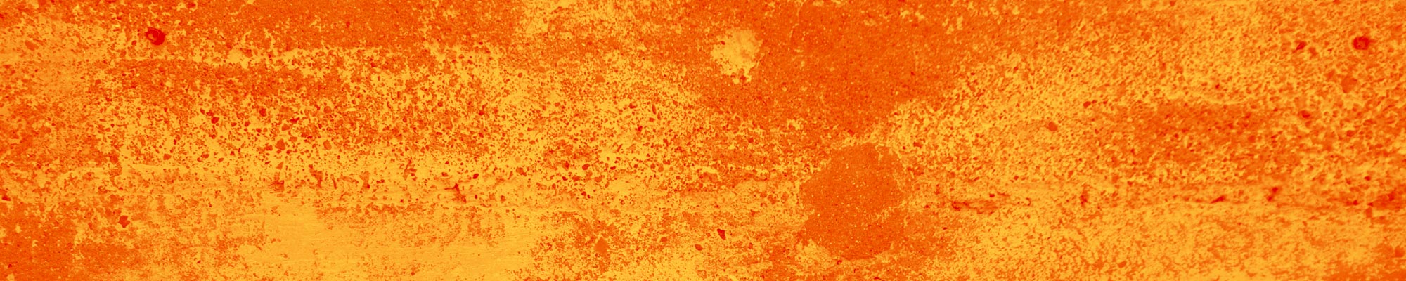 slider-bg-orange-texture