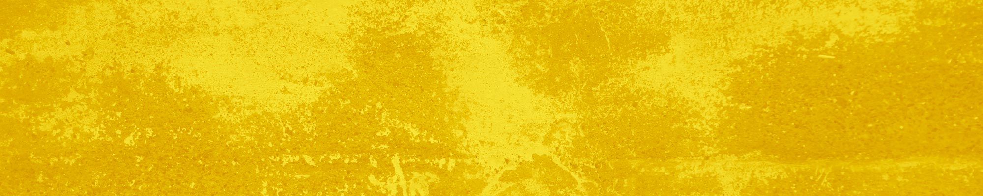 slider-bg-yellow-texture