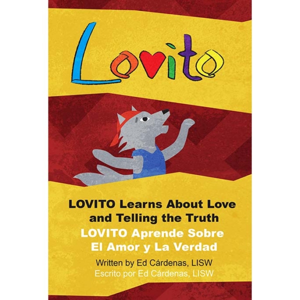 love-truth-cover-square